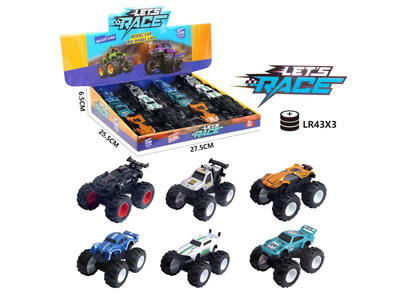 <img src='photo/A/JA134195.jpg'width='400' height='300'>