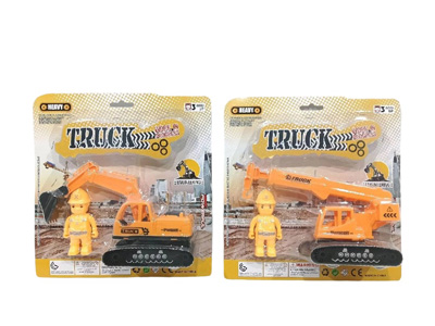 <img src='photo/A/JA134462.jpg'width='400' height='300'>