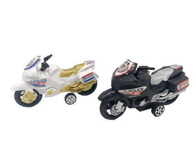 <img src='photo/A/JA134467.jpg'width='400' height='300'>