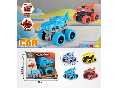 <img src='photo/A/JA134477.jpg'width='400' height='300'>