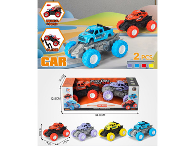 <img src='photo/A/JA134523.jpg'width='400' height='300'>