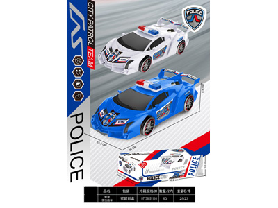 <img src='photo/A/JA134544.jpg'width='400' height='300'>