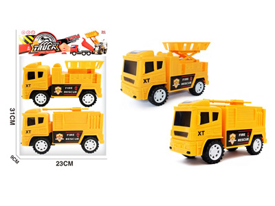 <img src='photo/A/JA134559.jpg'width='400' height='300'>