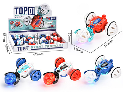 <img src='photo/A/JA134563.jpg'width='400' height='300'>