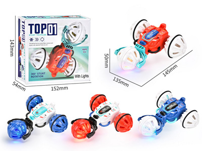 <img src='photo/A/JA134564.jpg'width='400' height='300'>