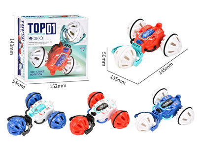 <img src='photo/A/JA134565.jpg'width='400' height='300'>