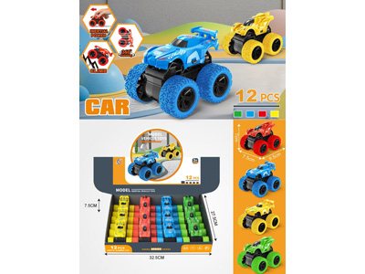 <img src='photo/A/JA134582.jpg'width='400' height='300'>