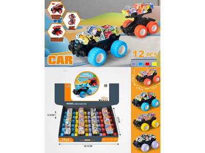 <img src='photo/A/JA134601.jpg'width='400' height='300'>