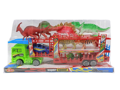 <img src='photo/A/JA134702.jpg'width='400' height='300'>