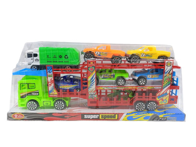 <img src='photo/A/JA134704.jpg'width='400' height='300'>