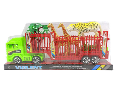 <img src='photo/A/JA134707.jpg'width='400' height='300'>