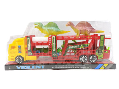 <img src='photo/A/JA134709.jpg'width='400' height='300'>