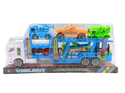 <img src='photo/A/JA134710.jpg'width='400' height='300'>