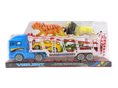 <img src='photo/A/JA134712.jpg'width='400' height='300'>