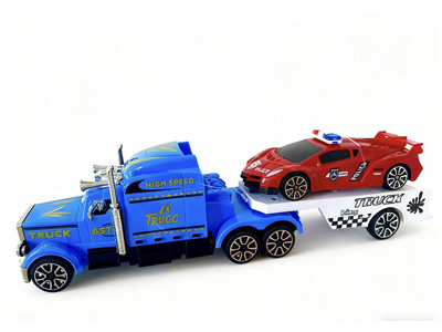 <img src='photo/A/JA134715.jpg'width='400' height='300'>