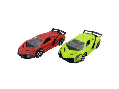 <img src='photo/A/JA134716.jpg'width='400' height='300'>