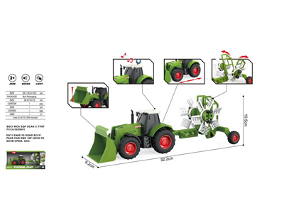 <img src='photo/A/JA134731.jpg'width='400' height='300'>