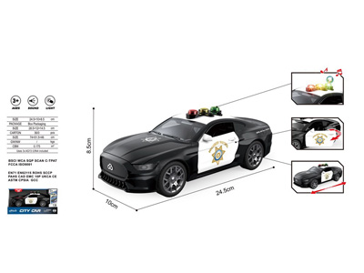 <img src='photo/A/JA134740.jpg'width='400' height='300'>