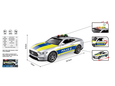 <img src='photo/A/JA134741.jpg'width='400' height='300'>