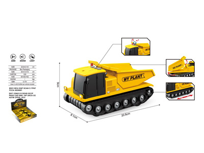 <img src='photo/A/JA134745.jpg'width='400' height='300'>