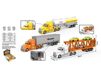 <img src='photo/A/JA134746.jpg'width='400' height='300'>