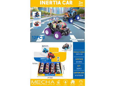 <img src='photo/A/JA134757.jpg'width='400' height='300'>