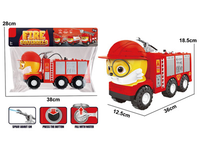 <img src='photo/A/JA134762.jpg'width='400' height='300'>