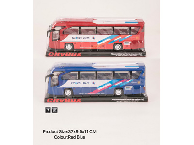 <img src='photo/A/JA134784.JPG'width='400' height='300'>