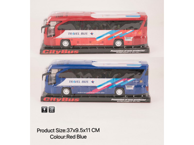 <img src='photo/A/JA134785.JPG'width='400' height='300'>