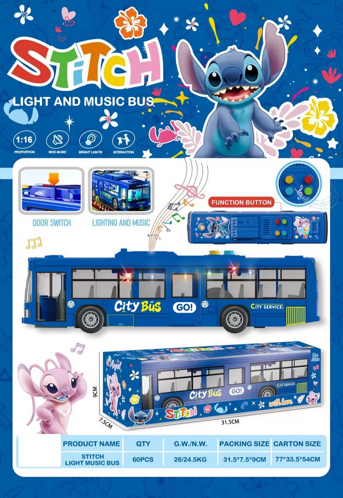 <img src='photo/A/JA135831.jpg'width='400' height='300'>