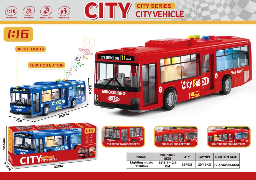 <img src='photo/A/JA135843.jpg'width='400' height='300'>