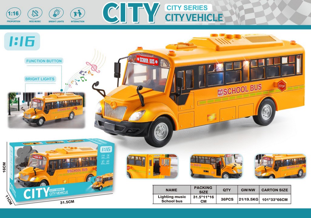 <img src='photo/A/JA135844.jpg'width='400' height='300'>