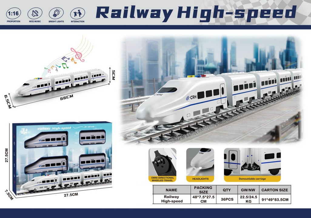 <img src='photo/A/JA135845.jpg'width='400' height='300'>