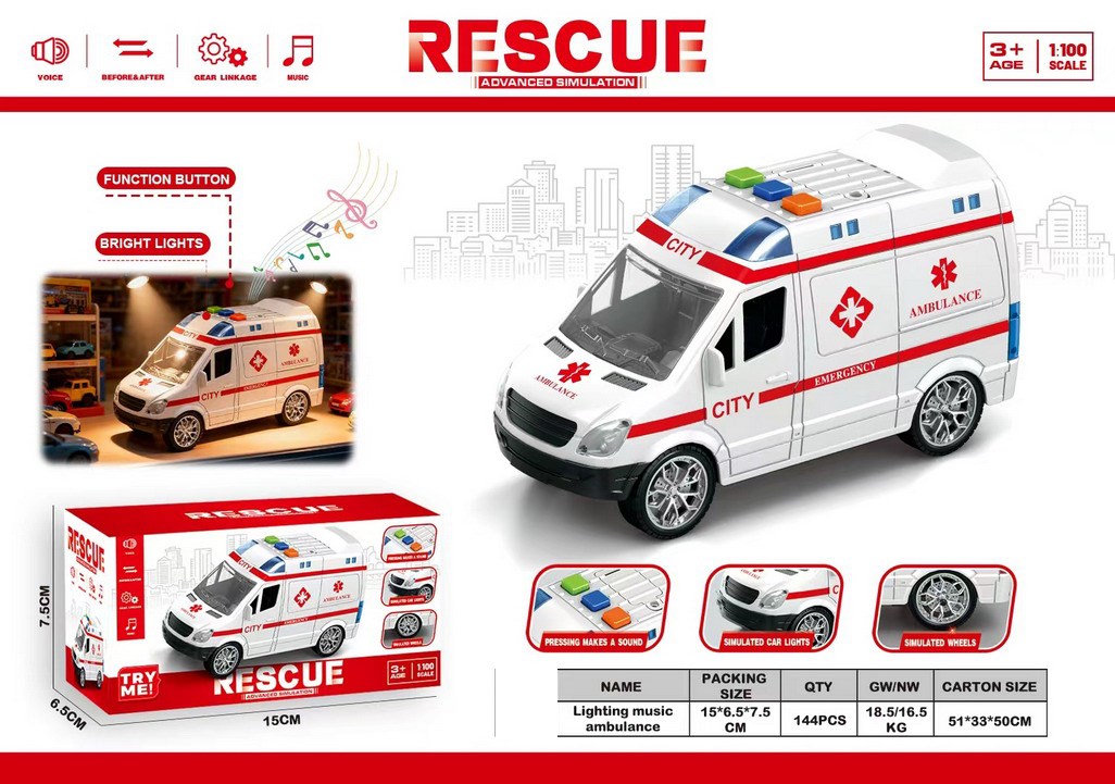 <img src='photo/A/JA135846.jpg'width='400' height='300'>