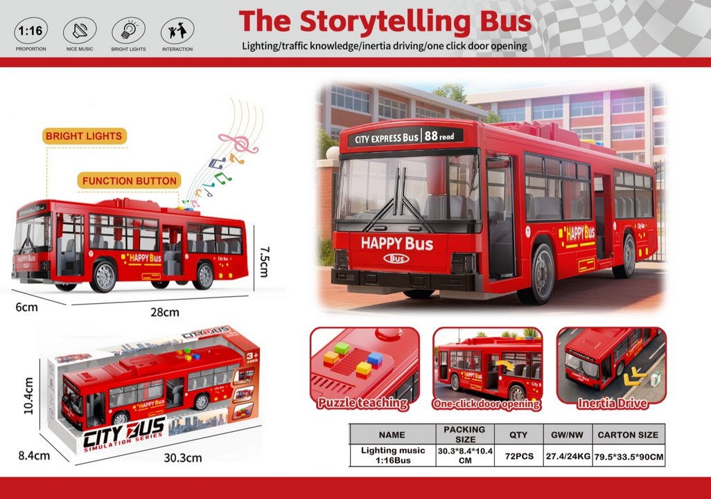 <img src='photo/A/JA135849.jpg'width='400' height='300'>