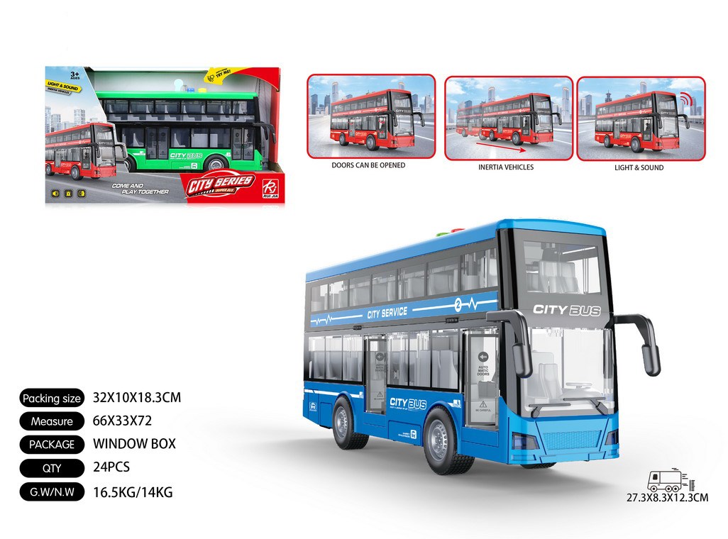 <img src='photo/A/JA135854.jpg'width='400' height='300'>