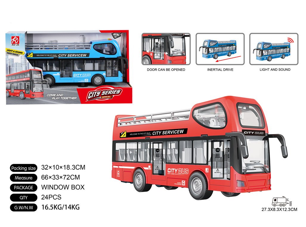 <img src='photo/A/JA135856.jpg'width='400' height='300'>