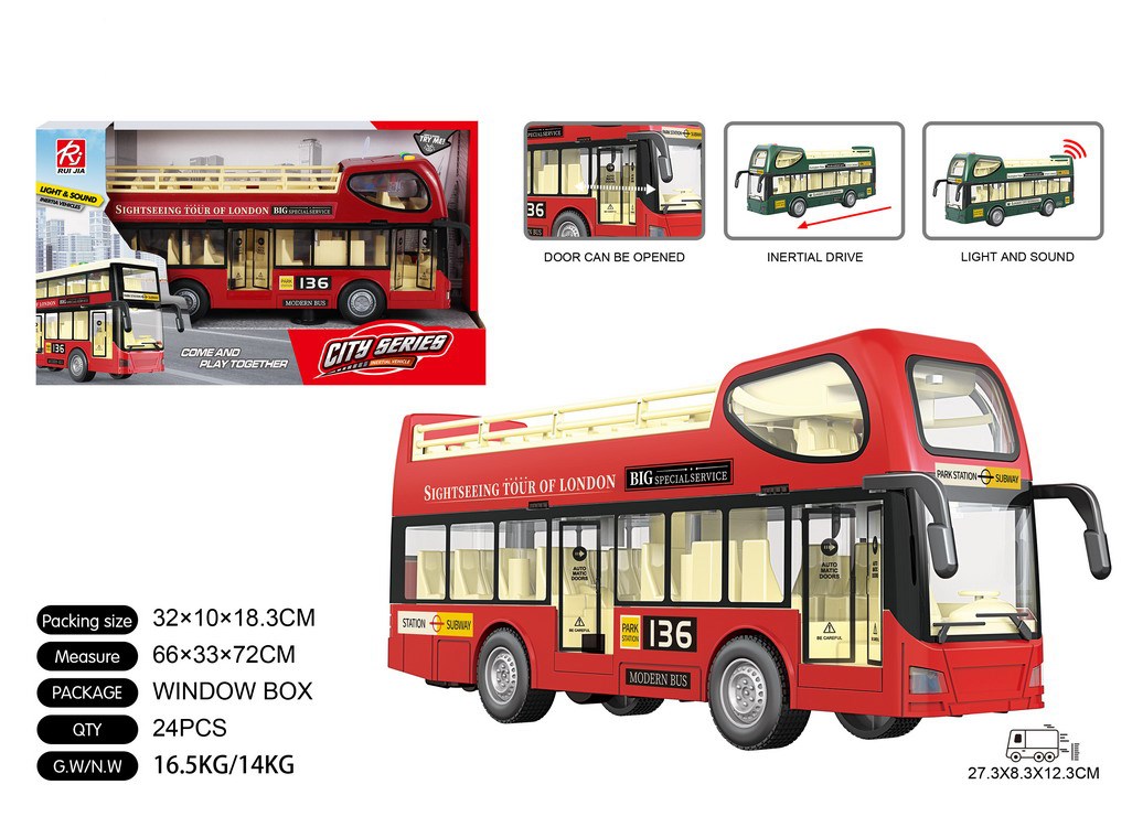 <img src='photo/A/JA135857.jpg'width='400' height='300'>