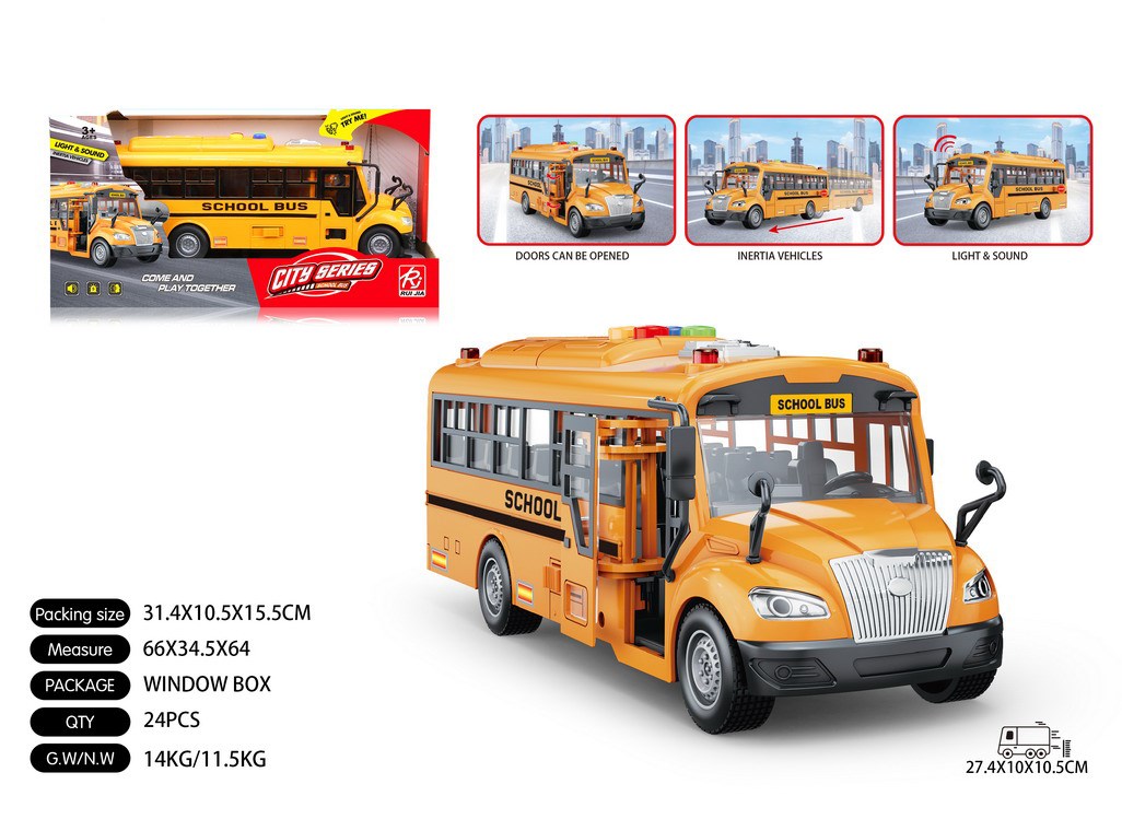 <img src='photo/A/JA135859.jpg'width='400' height='300'>