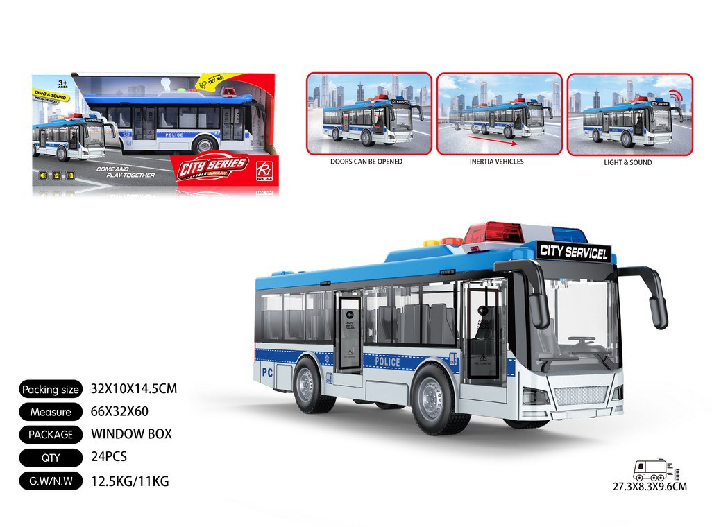 <img src='photo/A/JA135863.jpg'width='400' height='300'>