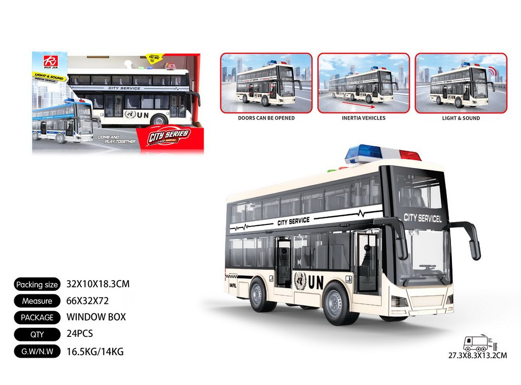 <img src='photo/A/JA135868.jpg'width='400' height='300'>