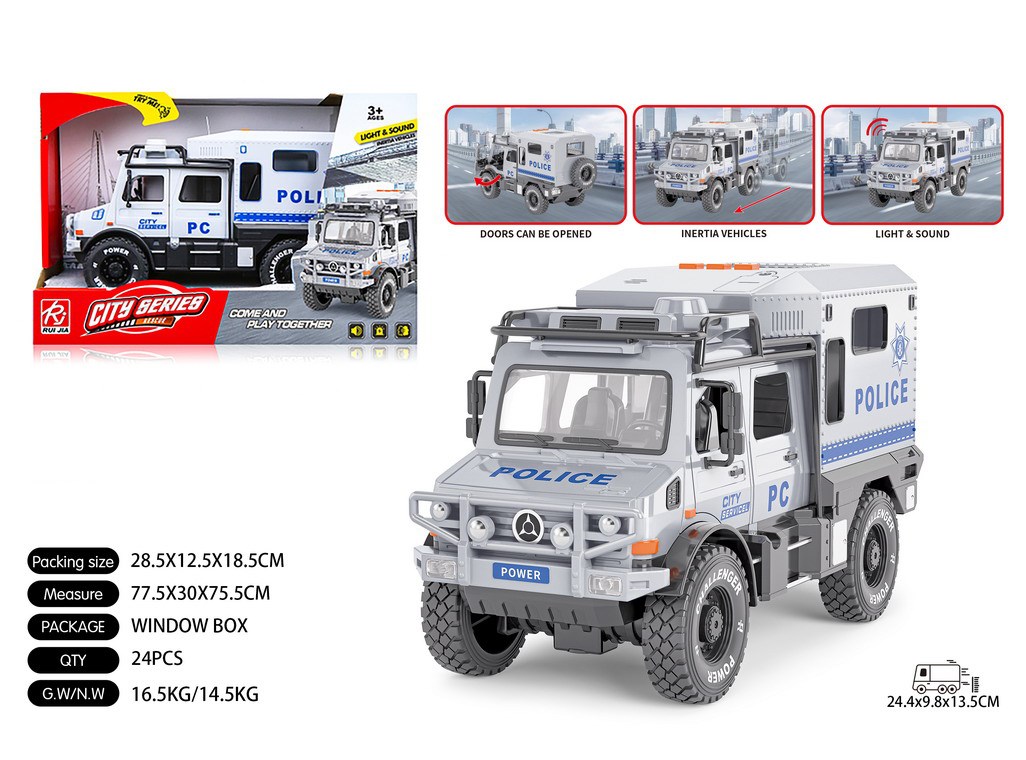 <img src='photo/A/JA135871.jpg'width='400' height='300'>