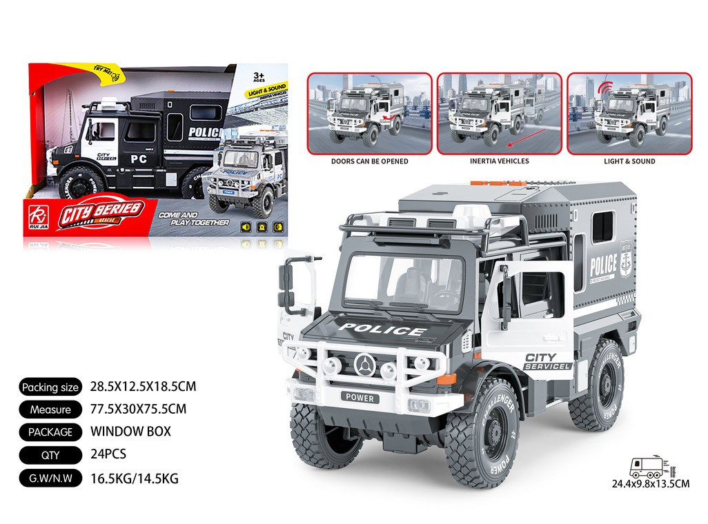 <img src='photo/A/JA135872.jpg'width='400' height='300'>