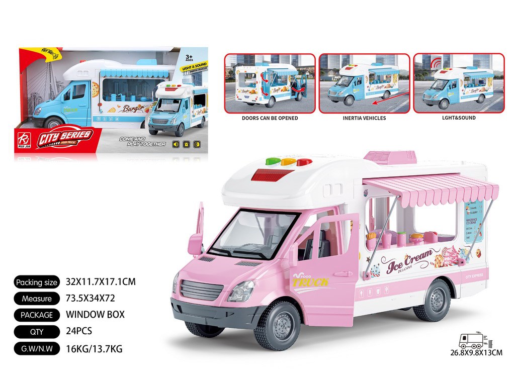 <img src='photo/A/JA135876.jpg'width='400' height='300'>