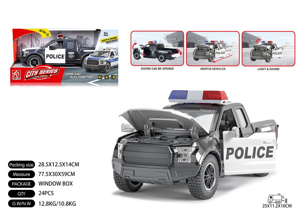 <img src='photo/A/JA135878.jpg'width='400' height='300'>