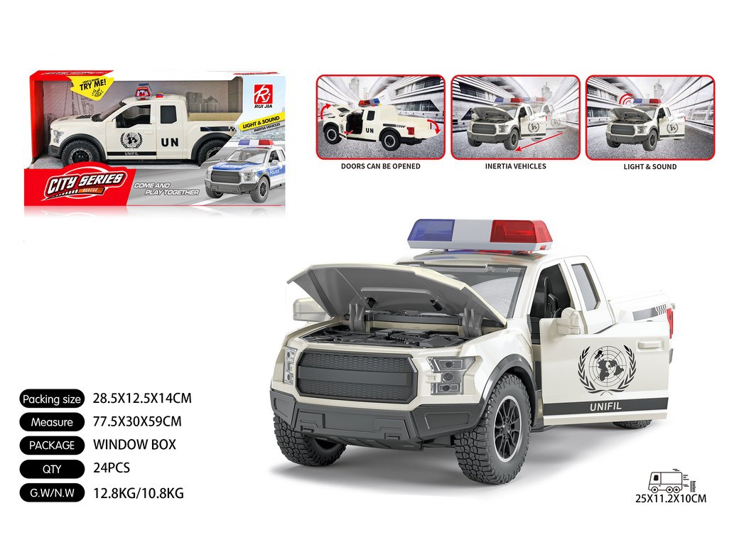 <img src='photo/A/JA135879.jpg'width='400' height='300'>