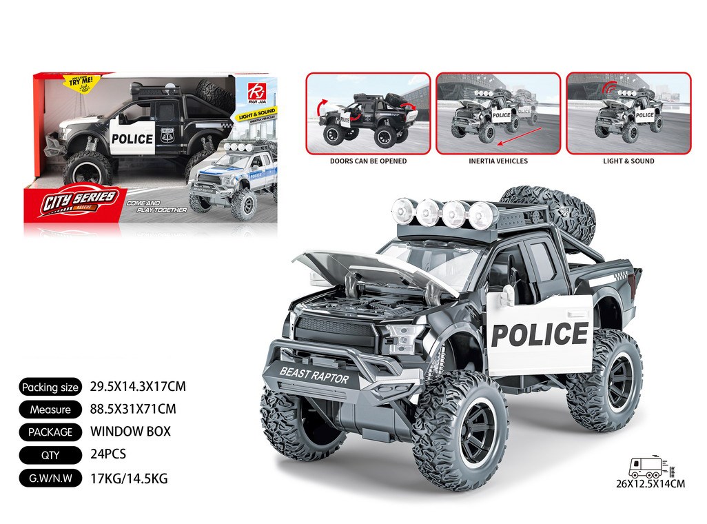 <img src='photo/A/JA135881.jpg'width='400' height='300'>