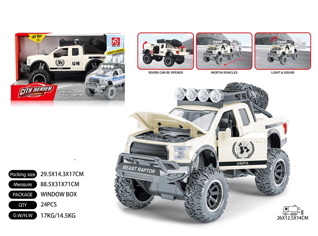 <img src='photo/A/JA135882.jpg'width='400' height='300'>