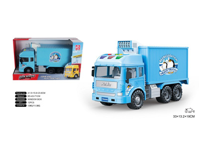 <img src='photo/A/JA135919.jpg'width='400' height='300'>