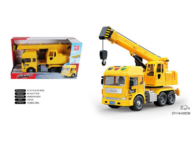 <img src='photo/A/JA135921.jpg'width='400' height='300'>